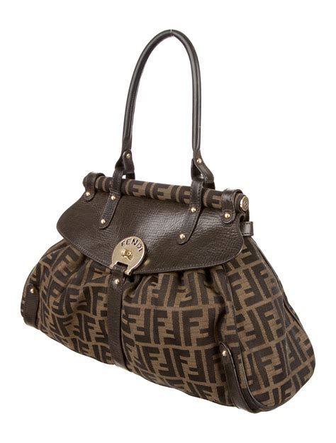 fendi sale usa|fendi handbags clearance sale.